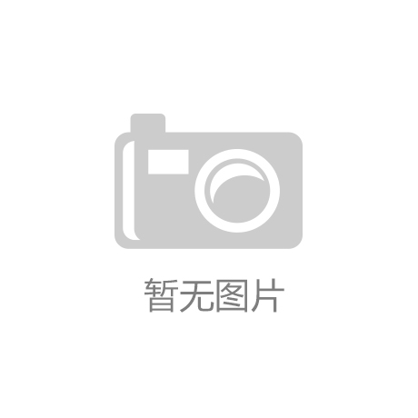 轴承发响的原因有哪些？平时如何检测处理？
