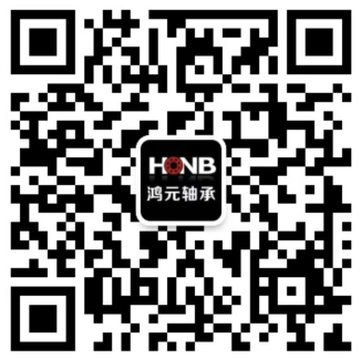 添加微信