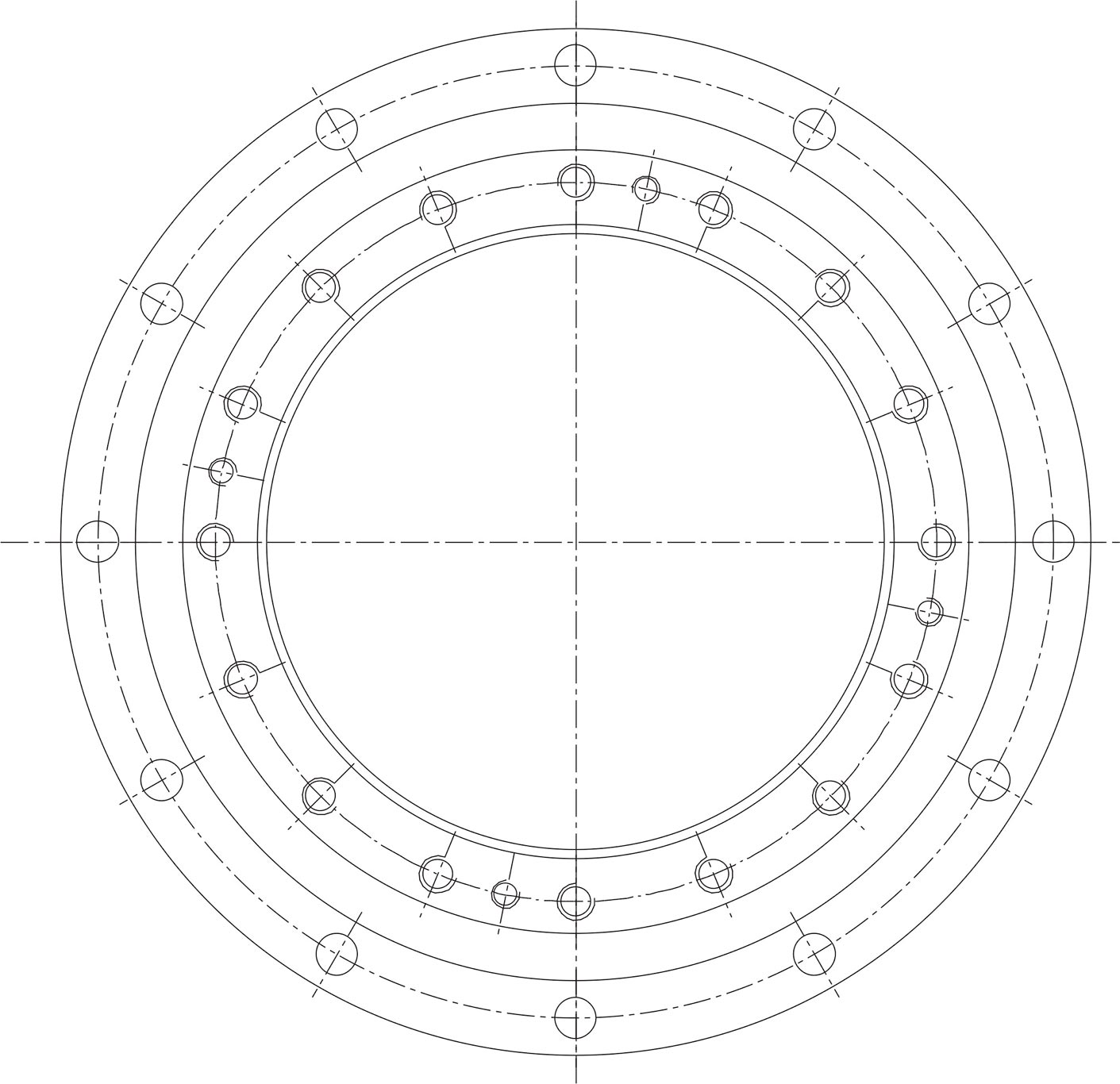 图纸2.jpg