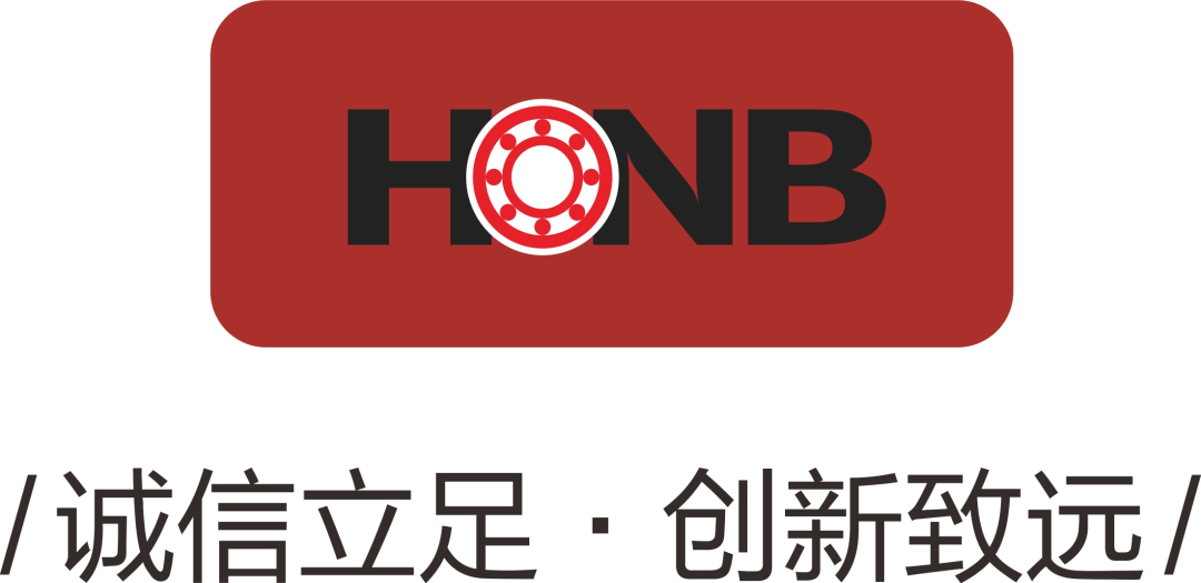 “洛阳轴承”这么牛，这台“63岁”磨床有一份功