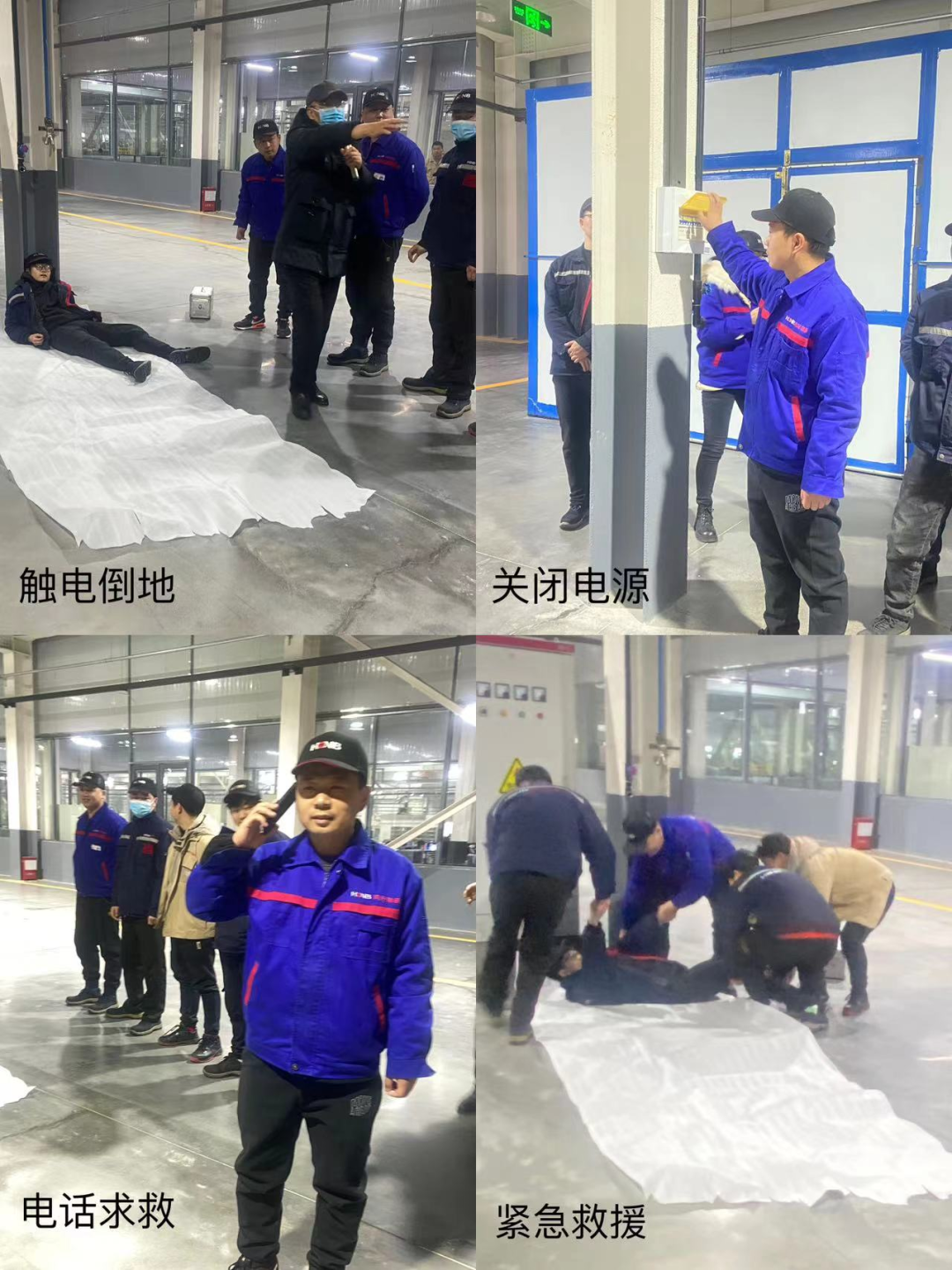 微信图片_20230210083617.png