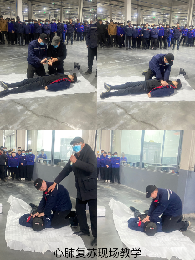 微信图片_20230210083656.png
