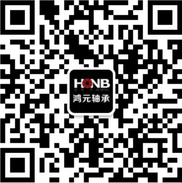 添加微信