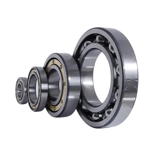 电机用轴承的使用寿命有多长？