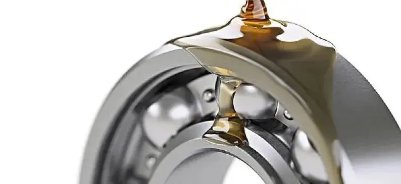 提高薄壁轴承耐腐蚀性的方法有哪些？ 