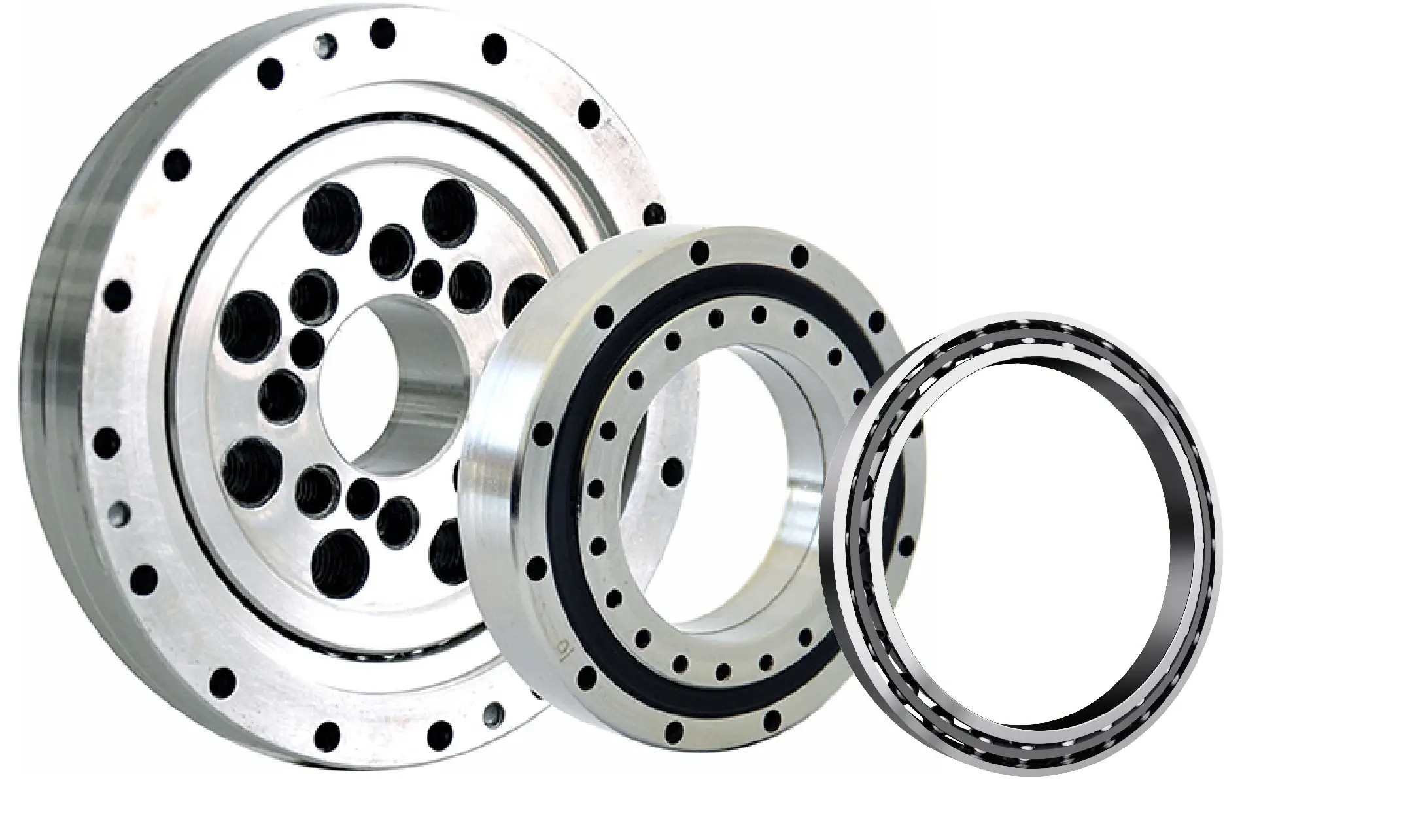 滚动轴承的密封装置类型有哪几种？如何选择？