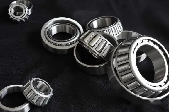 机械轴承安装、维护、拆卸把握这几点要领,寿命可提高原有三倍